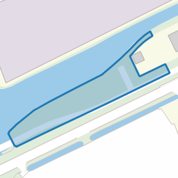 Perceel ADK00-K-5024