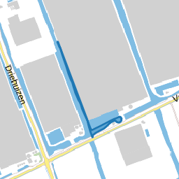 Perceel ADK00-K-5025