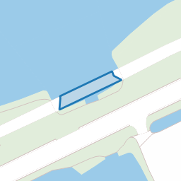 Perceel ADK00-K-5027