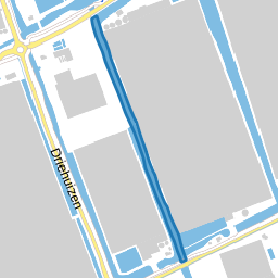 Perceel ADK00-K-5028