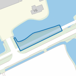 Perceel ADK00-K-5029