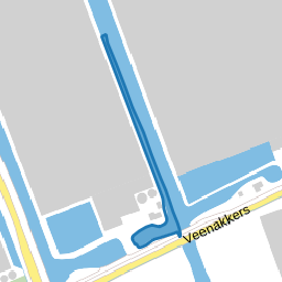 Perceel ADK00-K-5030