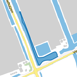 Perceel ADK00-K-5032