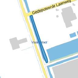 Perceel ADK00-K-5033