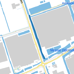 Perceel ADK00-K-5034