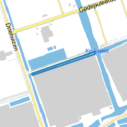 Perceel ADK00-K-5037