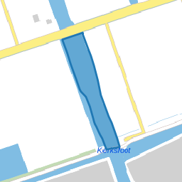 Perceel ADK00-K-5039