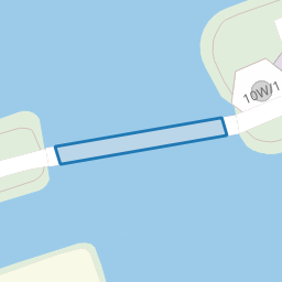 Perceel ADK00-K-5040