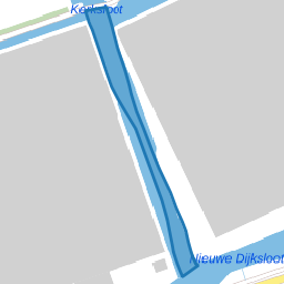 Perceel ADK00-K-5041