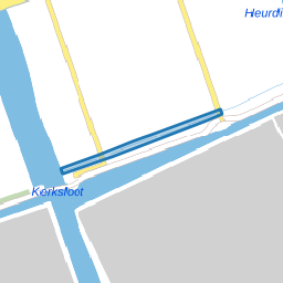 Perceel ADK00-K-5042