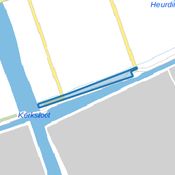 Perceel ADK00-K-5043