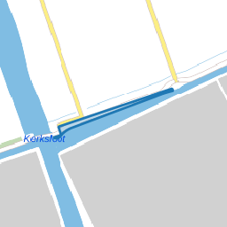 Perceel ADK00-K-5044