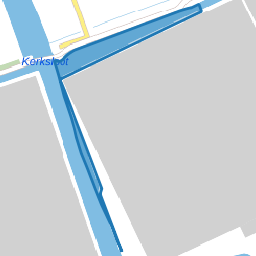 Perceel ADK00-K-5045