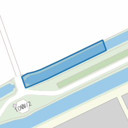 Perceel ADK00-K-5046