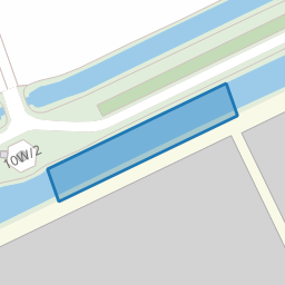 Perceel ADK00-K-5048