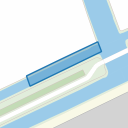 Perceel ADK00-K-5049