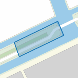 Perceel ADK00-K-5050