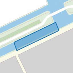 Perceel ADK00-K-5051