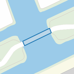 Perceel ADK00-K-5053