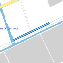 Perceel ADK00-K-5055