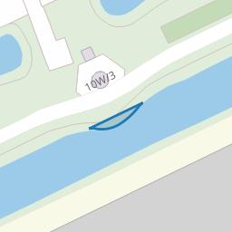 Perceel ADK00-K-5057