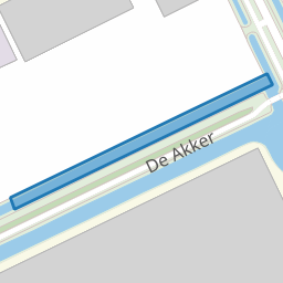 Perceel ADK00-K-5059