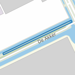 Perceel ADK00-K-5060