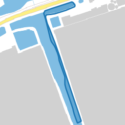 Perceel ADK00-K-5063