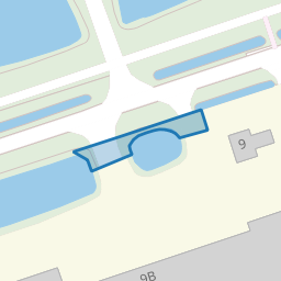 Perceel ADK00-K-5064