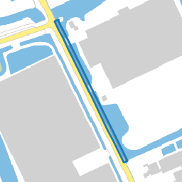 Perceel ADK00-K-5066