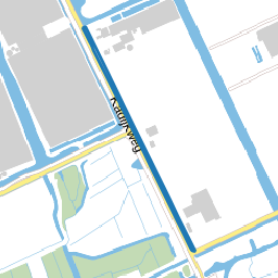 Perceel ADK00-K-5067