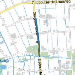 Perceel ADK00-K-5073