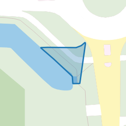 Perceel ADK00-K-5076