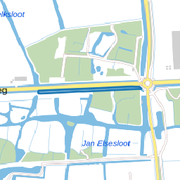 Perceel ADK00-K-5078