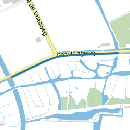 Perceel ADK00-K-5081