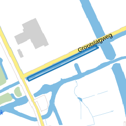 Perceel ADK00-K-5084