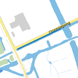 Perceel ADK00-K-5085