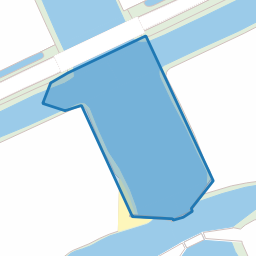 Perceel ADK00-K-5086