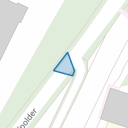 Perceel ADK00-K-5088