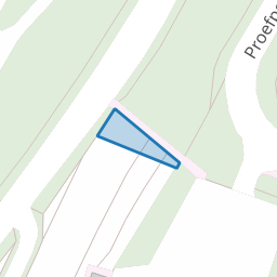 Perceel ADK00-K-5089