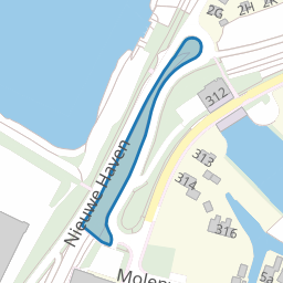 Perceel ADK00-K-5090