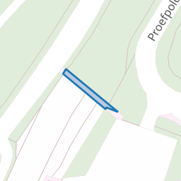 Perceel ADK00-K-5091