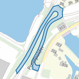 Perceel ADK00-K-5092