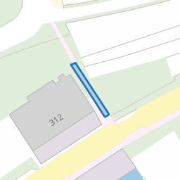 Perceel ADK00-K-5096