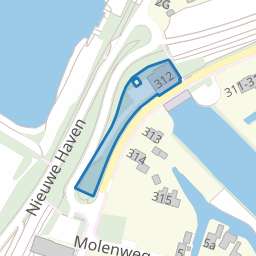 Perceel ADK00-K-5097