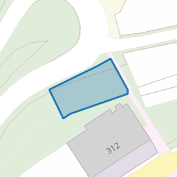 Perceel ADK00-K-5099