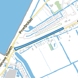 Perceel ADK00-K-5100