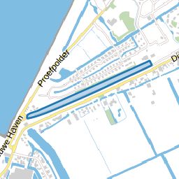 Perceel ADK00-K-5101