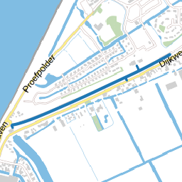 Perceel ADK00-K-5102