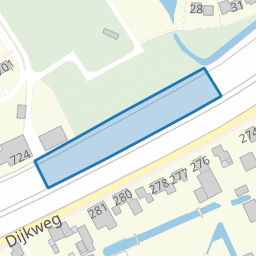 Perceel ADK00-K-5103